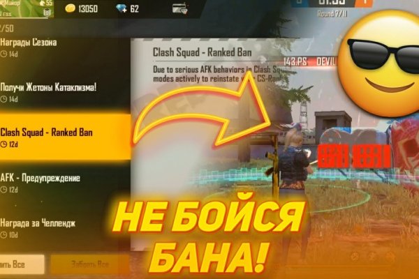 Kra49cc