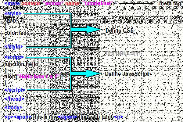 Kra46.cc