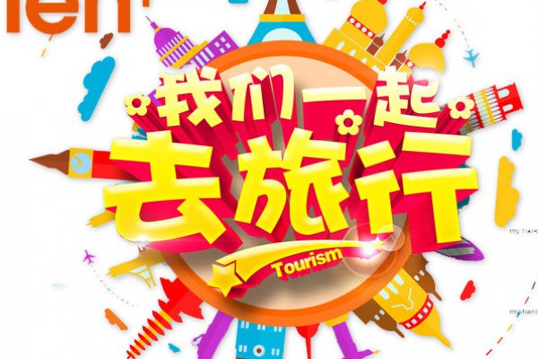 Kra49.at Вход на сайт главная страница