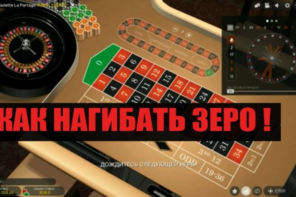 Kra43.at Вход на сайт главная страница